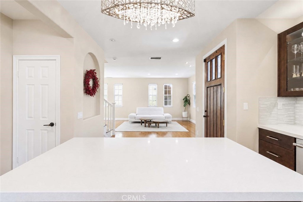 27008 Monterey Avenue Property Photo 7