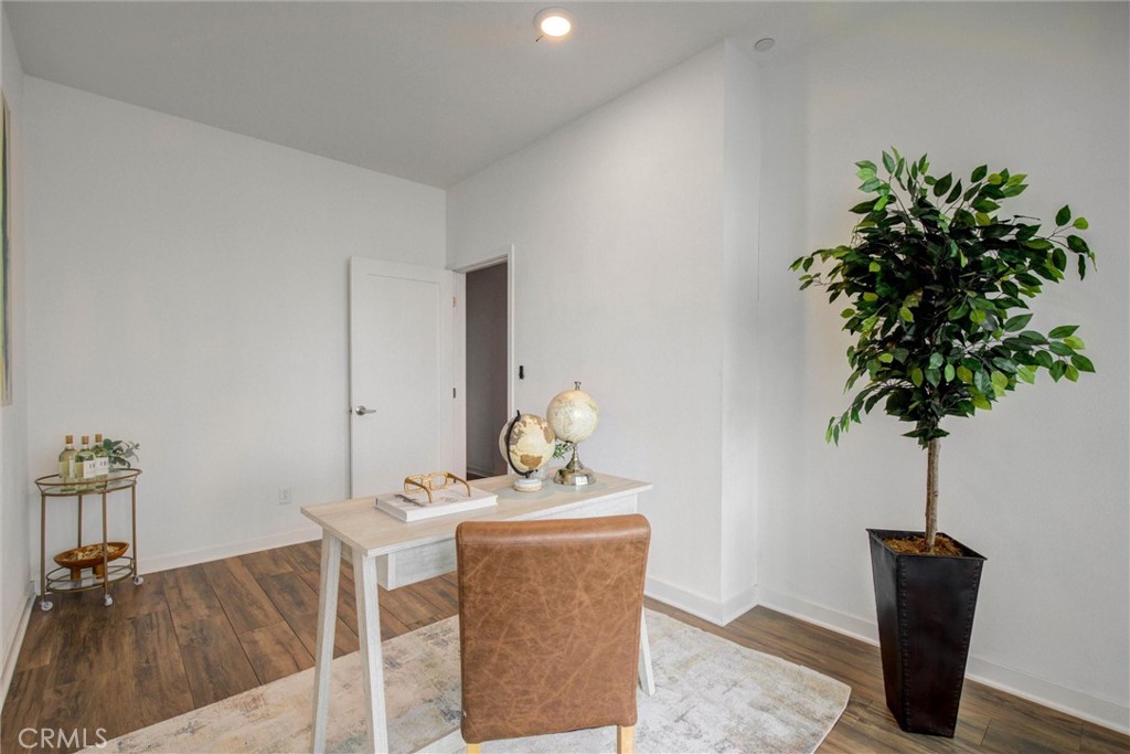 365 Placemark Property Photo 4
