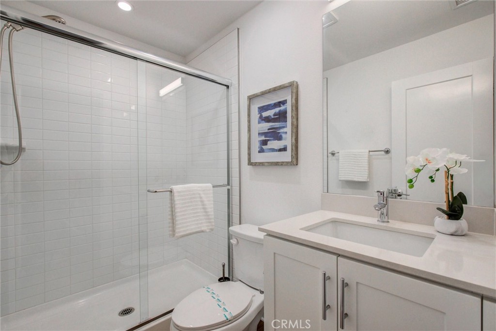 365 Placemark Property Photo 5