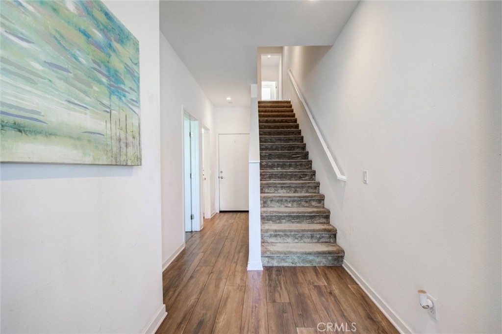 365 Placemark Property Photo 6
