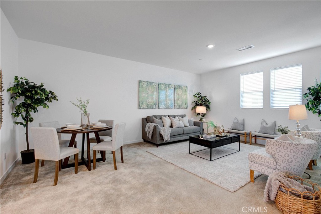 365 Placemark Property Photo 8