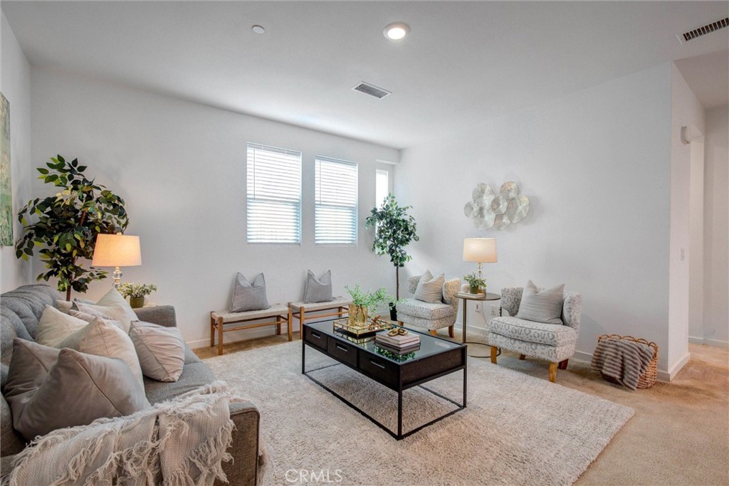 365 Placemark Property Photo 10