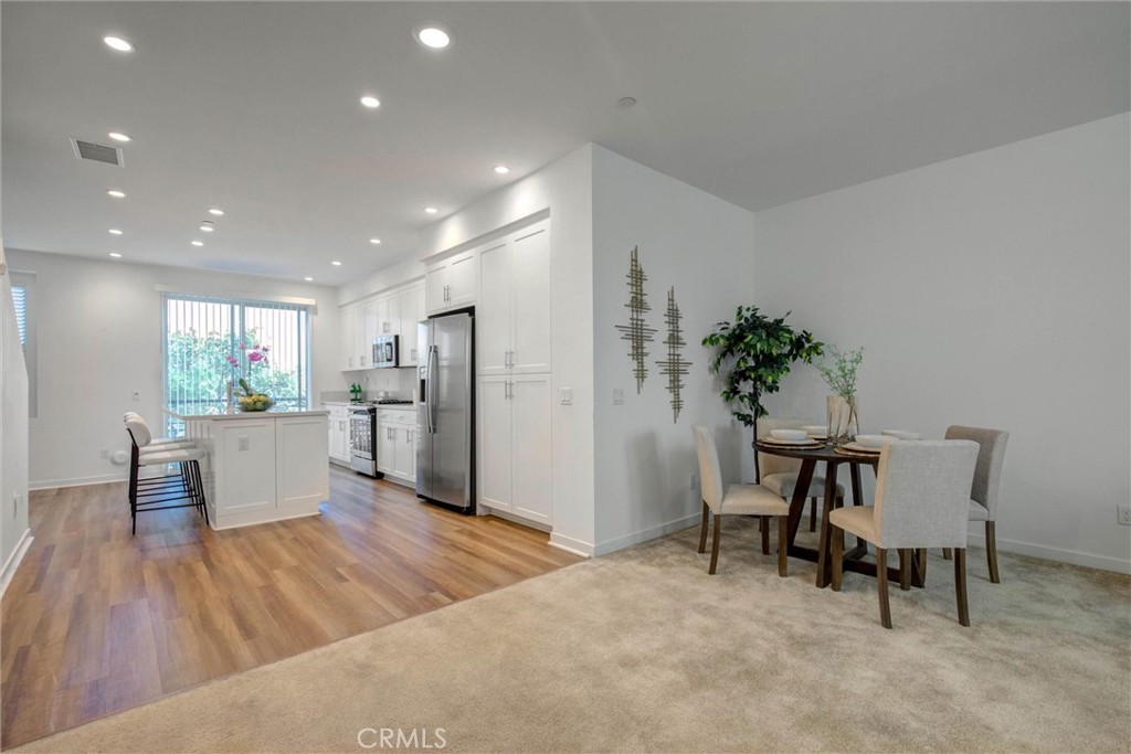365 Placemark Property Photo 11