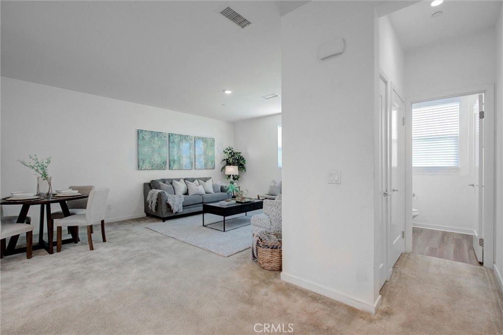 365 Placemark Property Photo 12