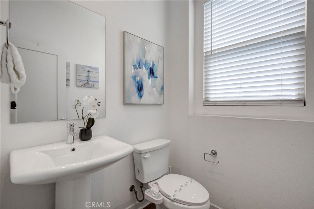 365 Placemark Property Photo 13
