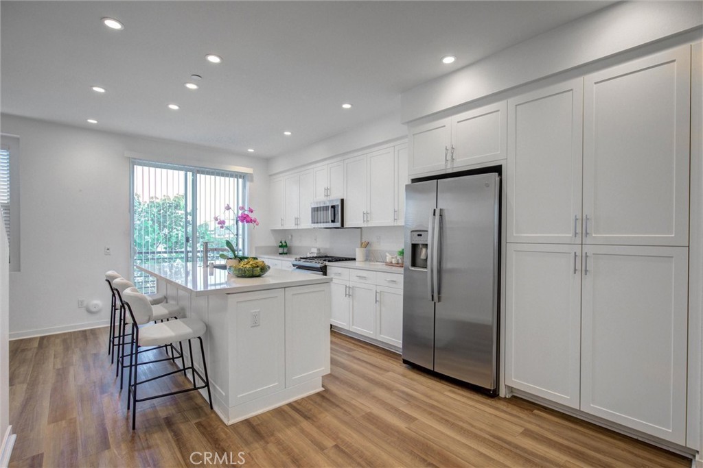365 Placemark Property Photo 14
