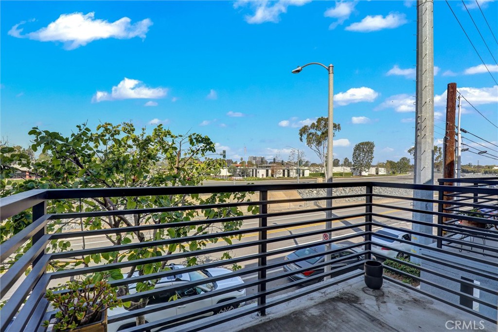 365 Placemark Property Photo 17