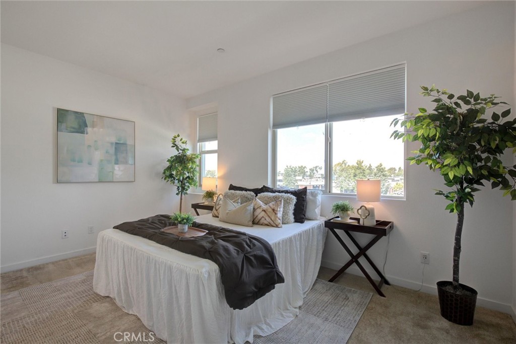 365 Placemark Property Photo 19