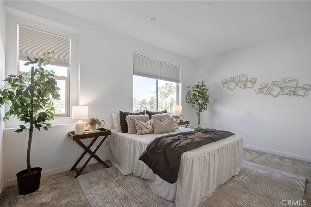 365 Placemark Property Photo 20