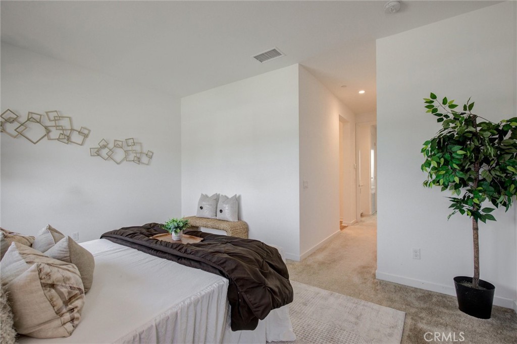 365 Placemark Property Photo 21