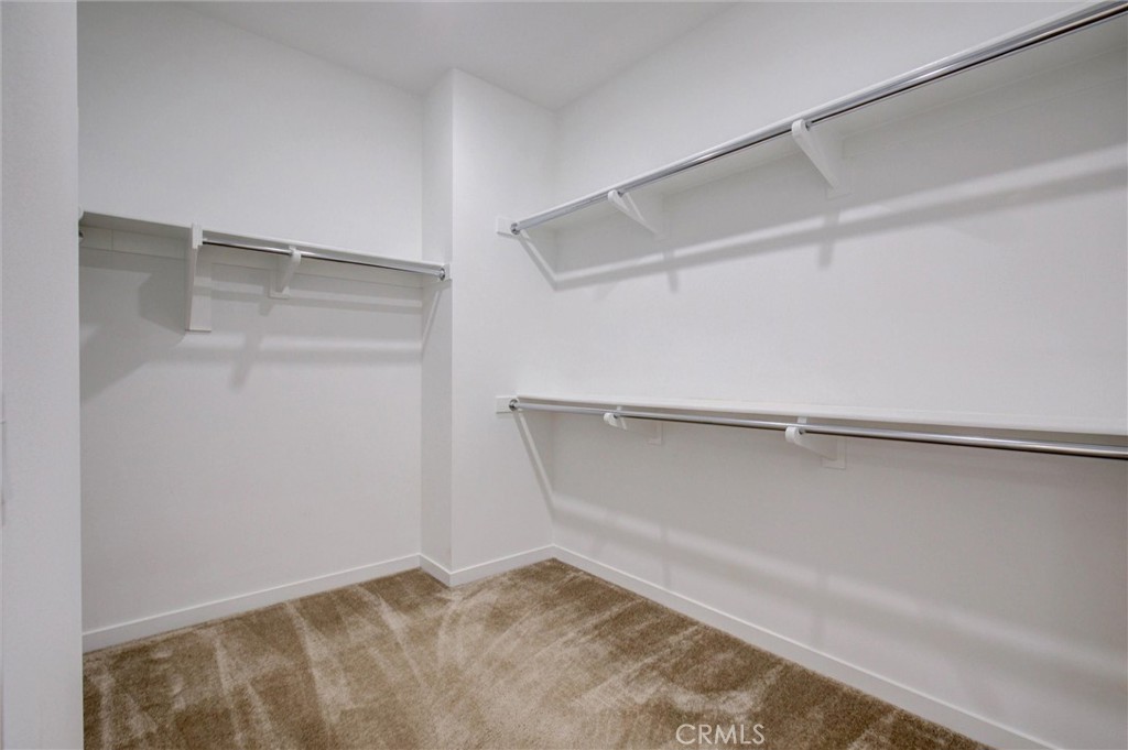 365 Placemark Property Photo 25