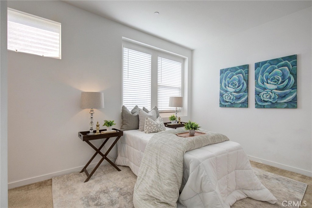 365 Placemark Property Photo 26