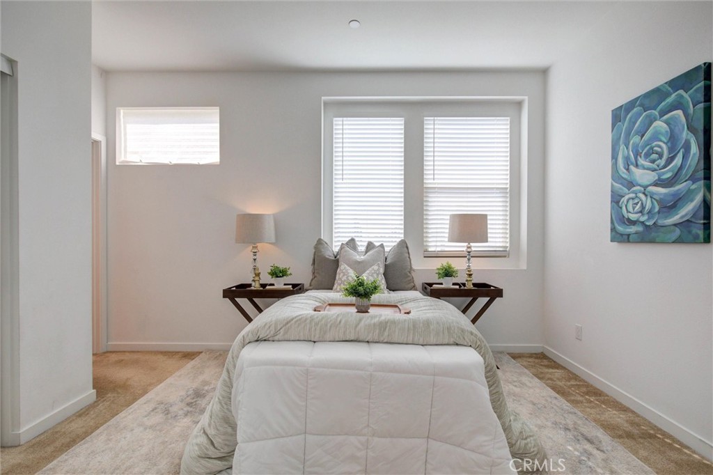 365 Placemark Property Photo 28