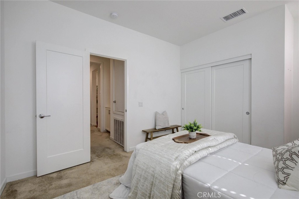 365 Placemark Property Photo 29