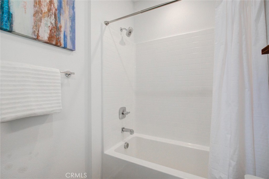 365 Placemark Property Photo 31