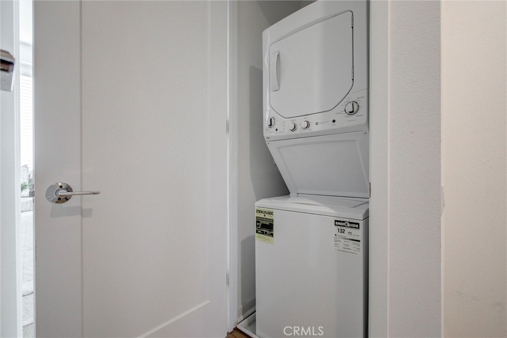 365 Placemark Property Photo 32