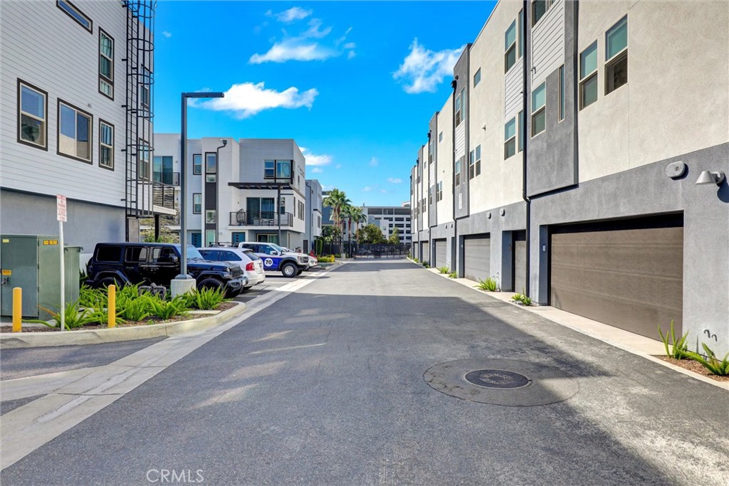 365 Placemark Property Photo 33