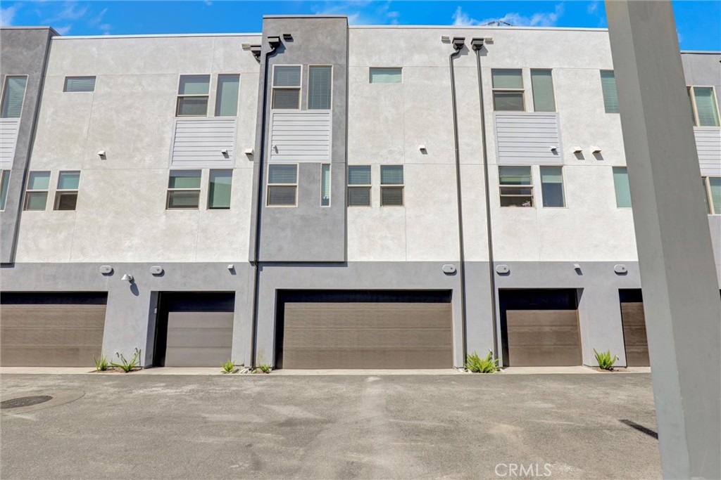 365 Placemark Property Photo 34