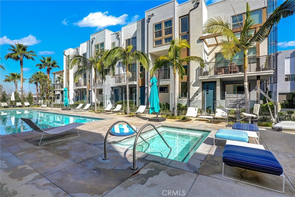 365 Placemark Property Photo 35