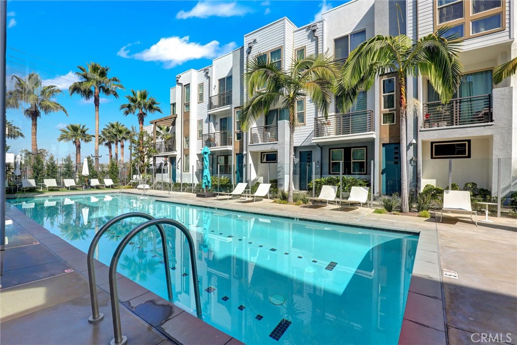 365 Placemark Property Photo 36