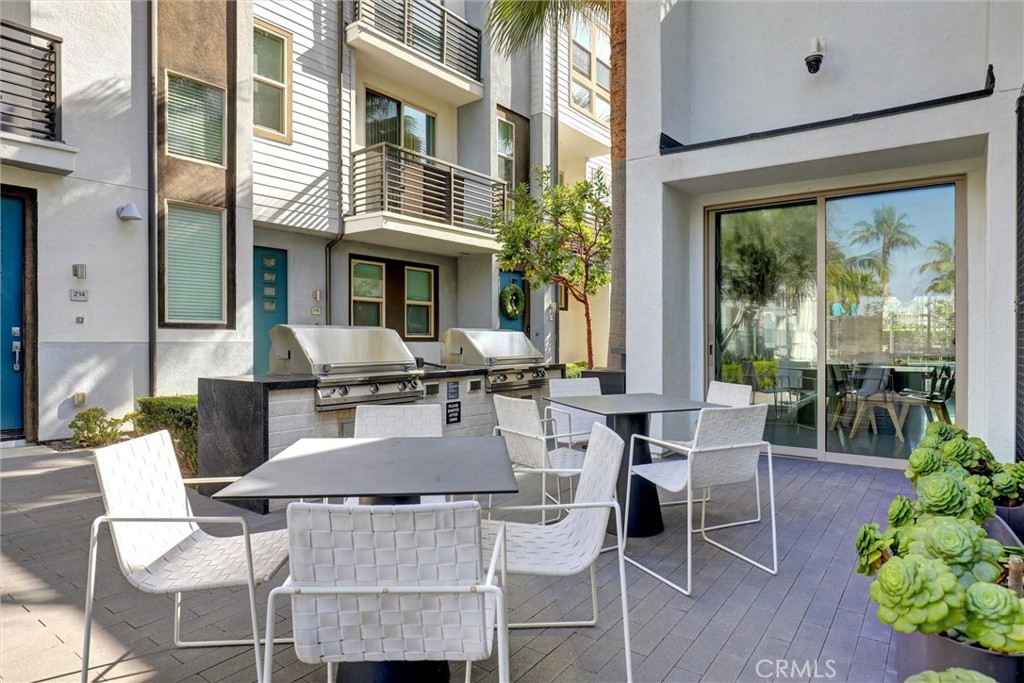 365 Placemark Property Photo 38
