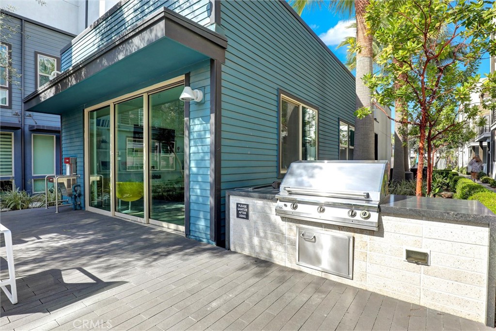 365 Placemark Property Photo 39
