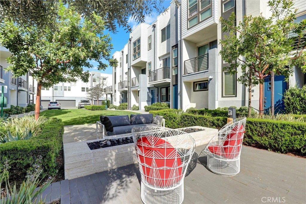 365 Placemark Property Photo 40