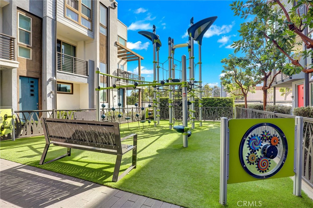 365 Placemark Property Photo 41