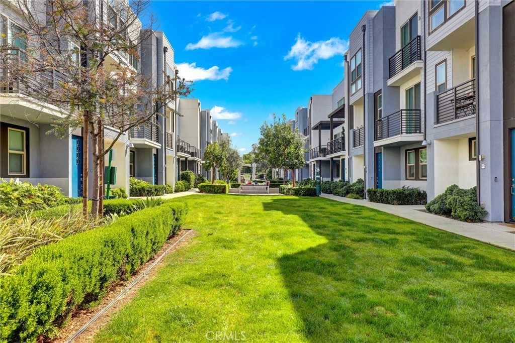 365 Placemark Property Photo 42