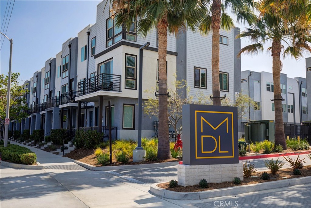 365 Placemark Property Photo 43