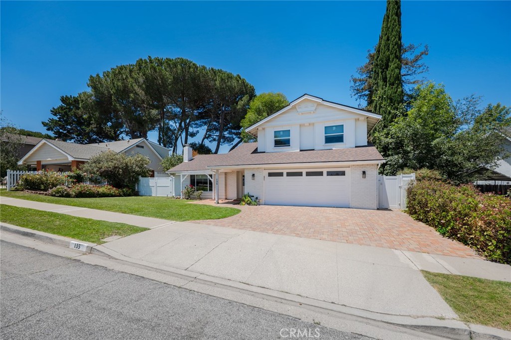 135 Lupe Avenue Property Photo 2