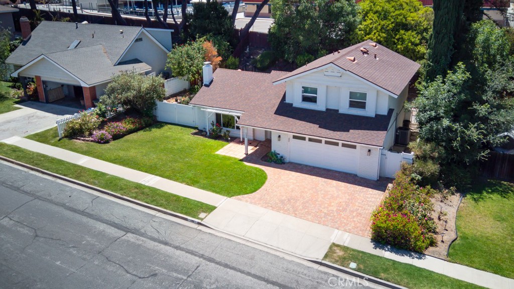 135 Lupe Avenue Property Photo 3