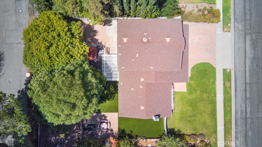 135 Lupe Avenue Property Photo 4