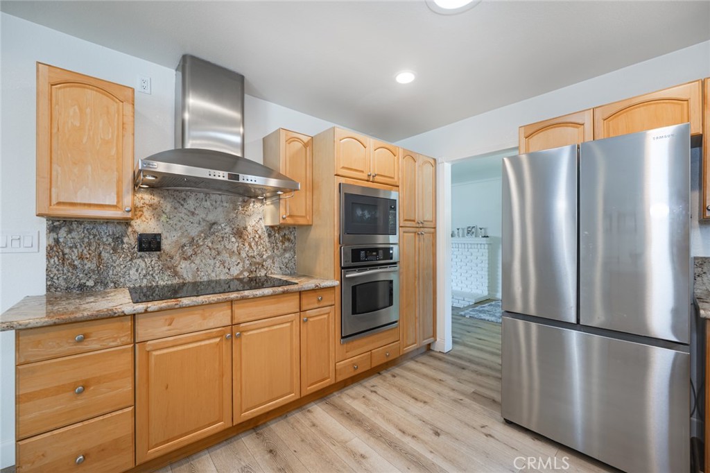 135 Lupe Avenue Property Photo 11