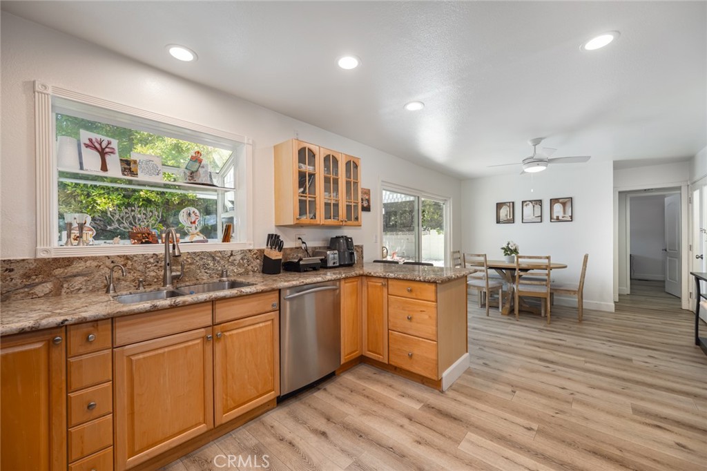 135 Lupe Avenue Property Photo 12