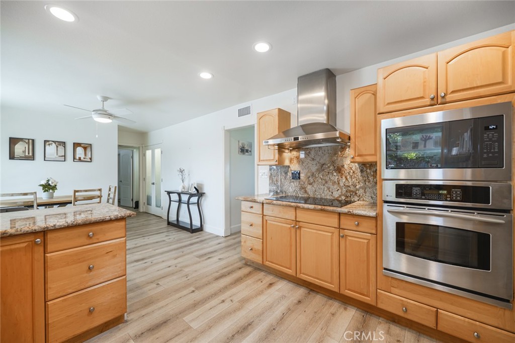 135 Lupe Avenue Property Photo 13
