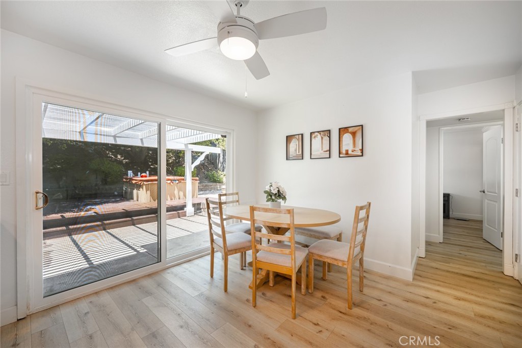 135 Lupe Avenue Property Photo 14