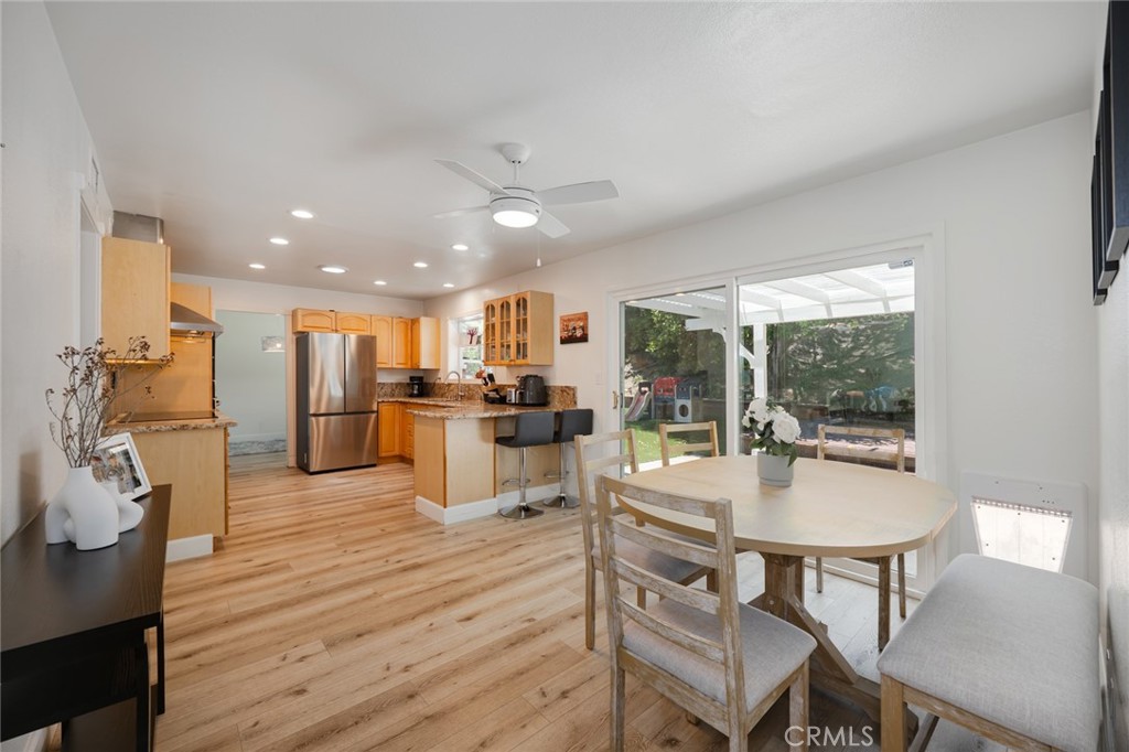 135 Lupe Avenue Property Photo 15
