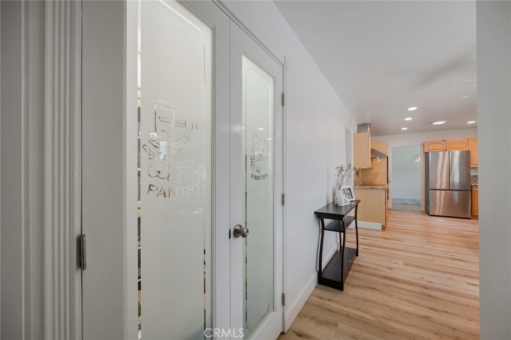 135 Lupe Avenue Property Photo 16