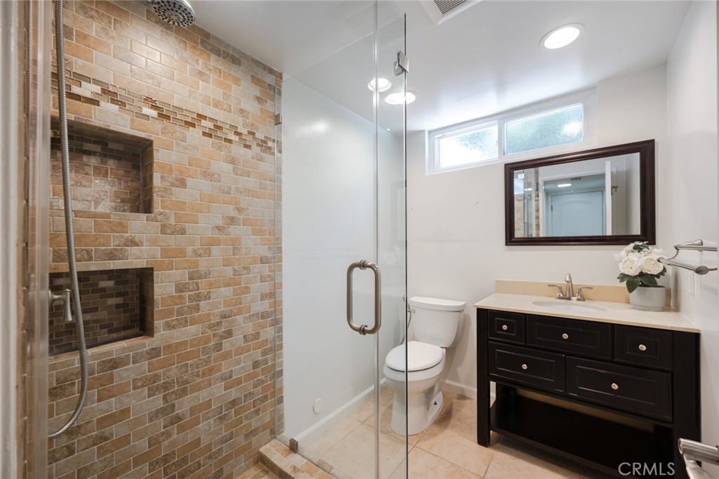 135 Lupe Avenue Property Photo 17