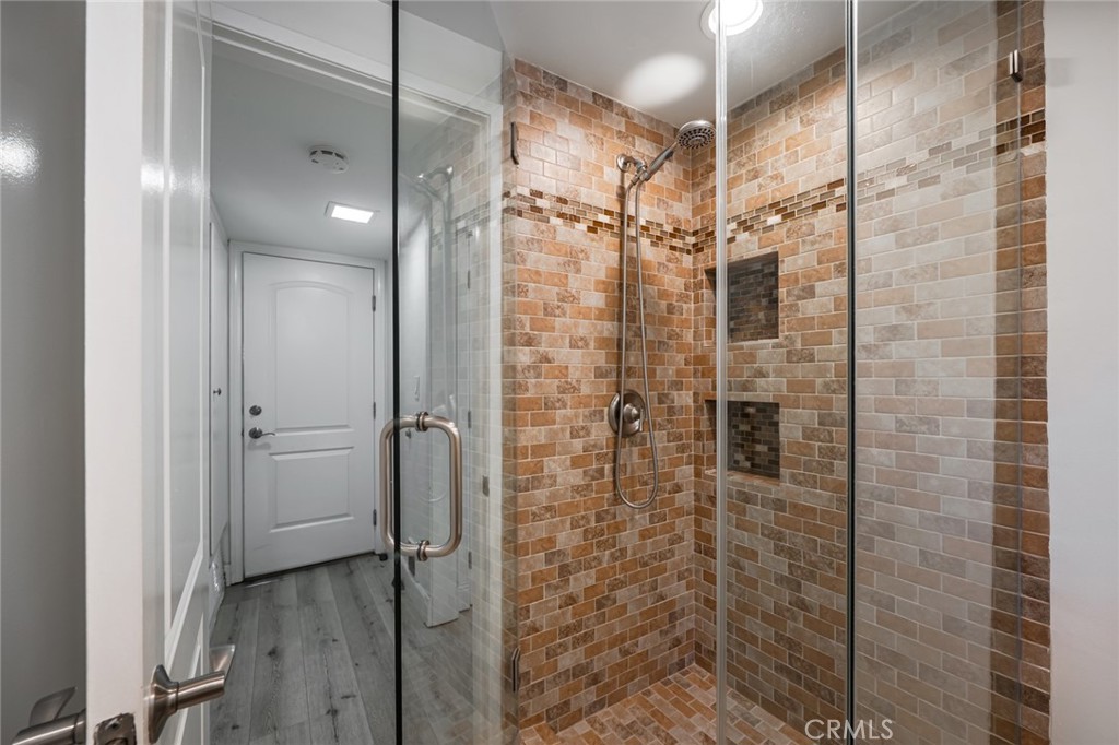 135 Lupe Avenue Property Photo 18