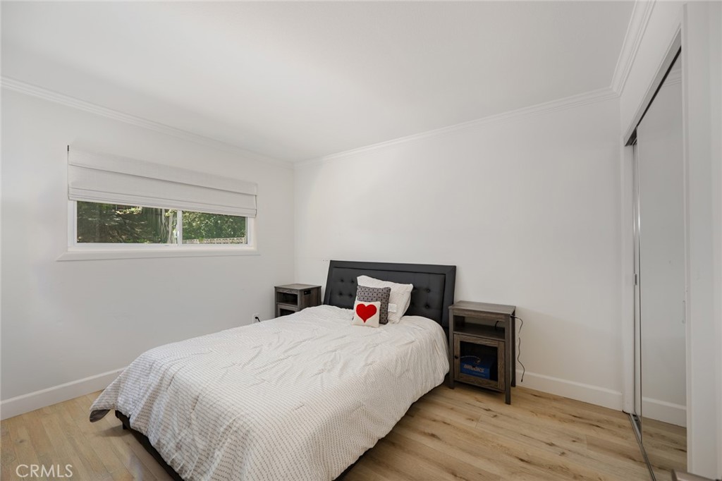 135 Lupe Avenue Property Photo 19