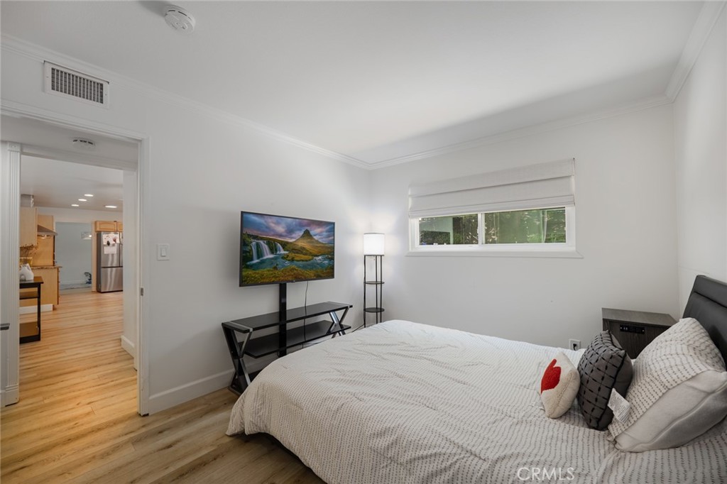 135 Lupe Avenue Property Photo 20