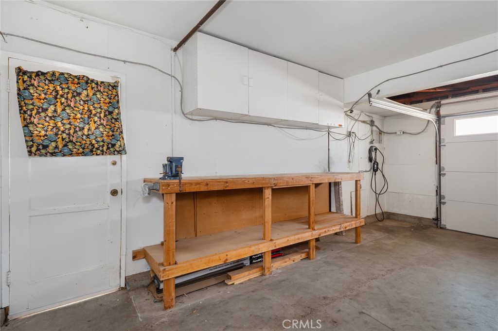 135 Lupe Avenue Property Photo 21