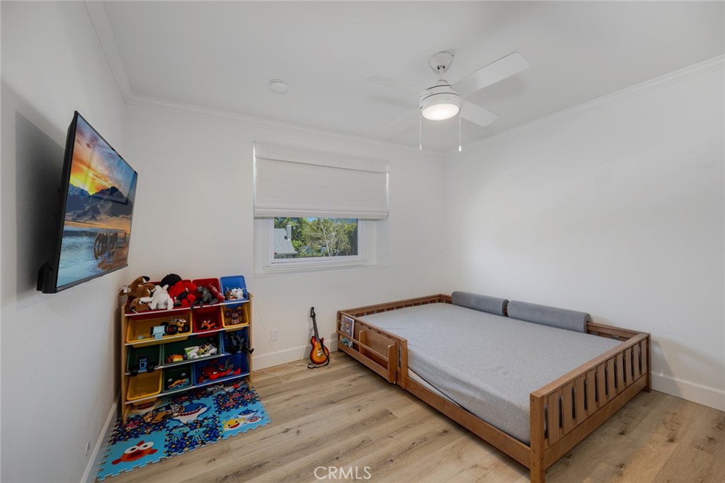 135 Lupe Avenue Property Photo 28