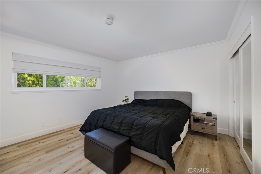 135 Lupe Avenue Property Photo 30