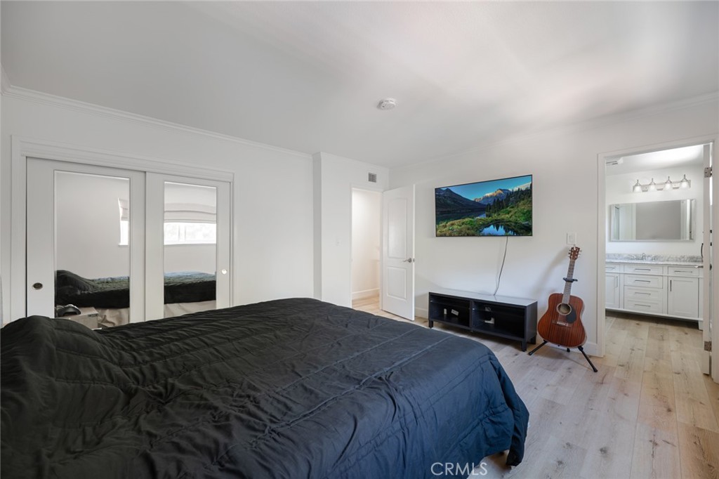 135 Lupe Avenue Property Photo 31
