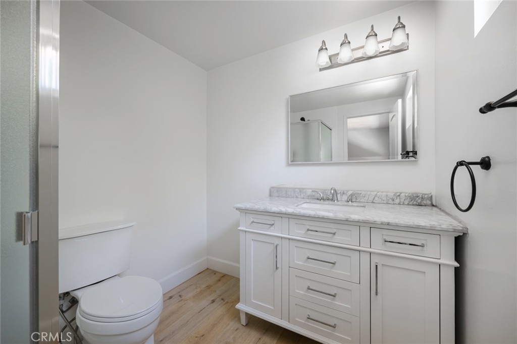 135 Lupe Avenue Property Photo 32