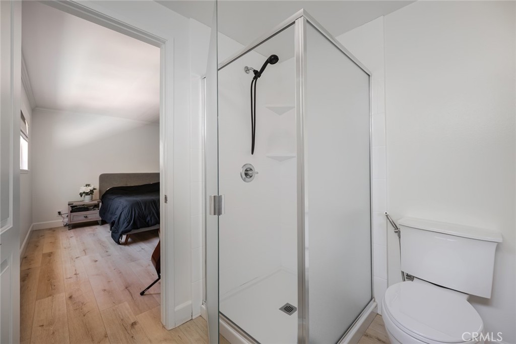 135 Lupe Avenue Property Photo 33