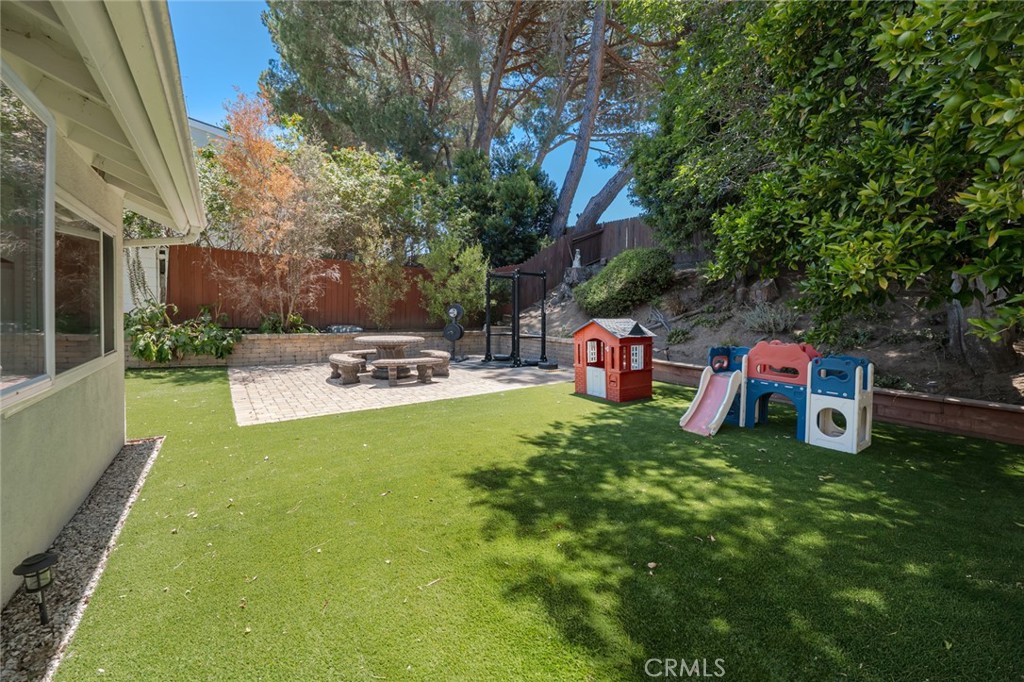 135 Lupe Avenue Property Photo 38